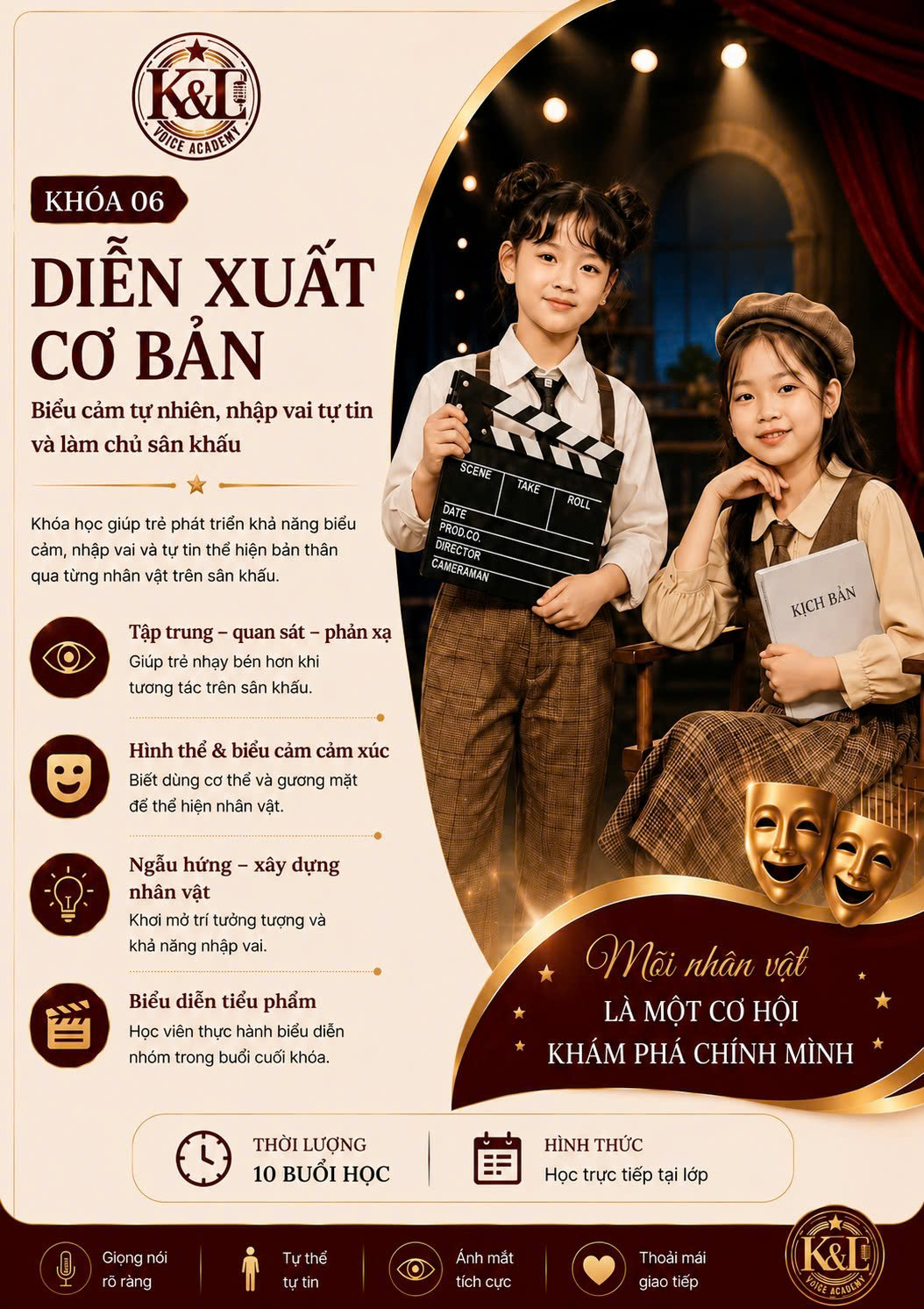 Poster khóa học 4