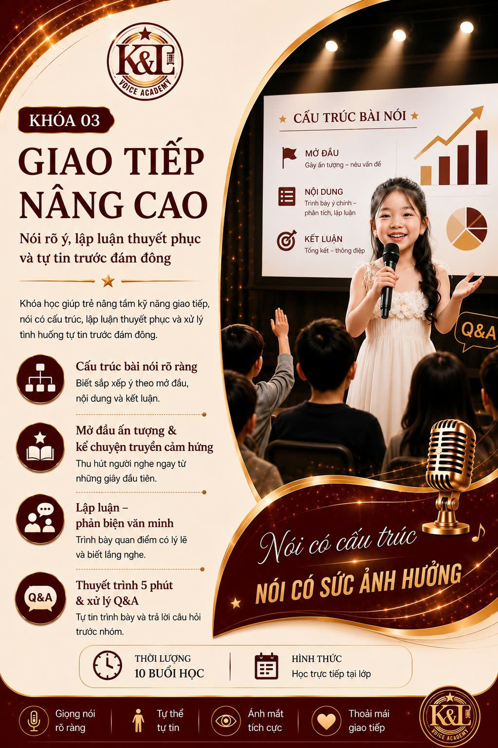 Poster khóa học 3