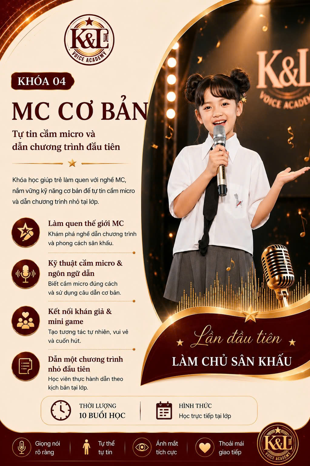 Poster khóa học 3