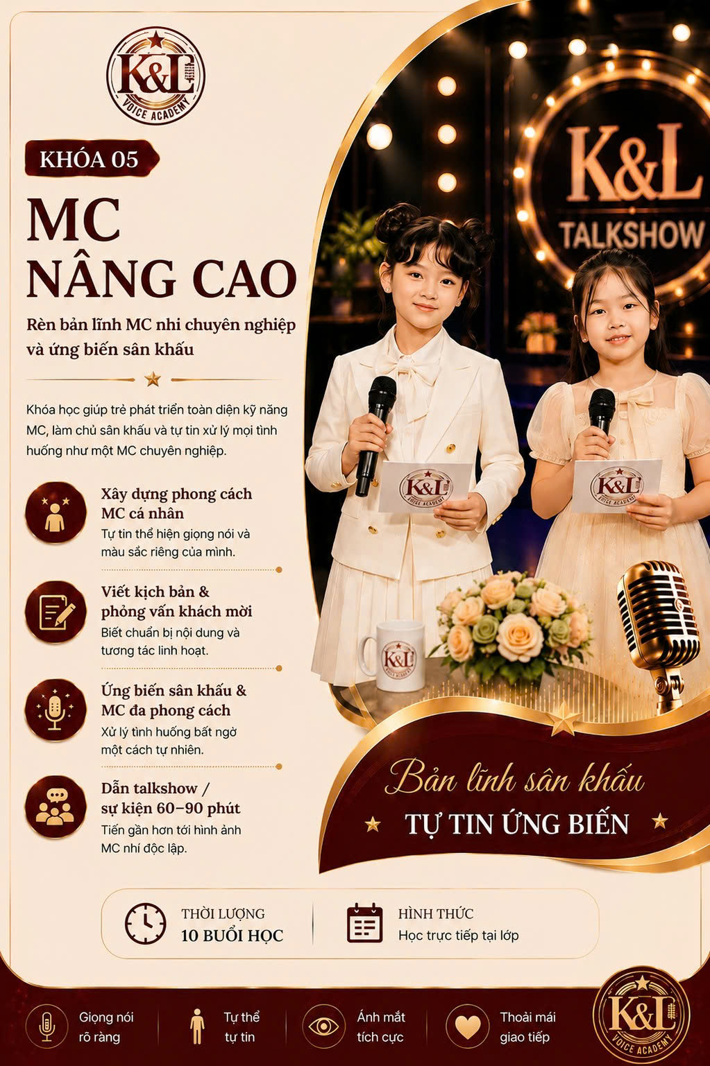 Poster khóa học 4