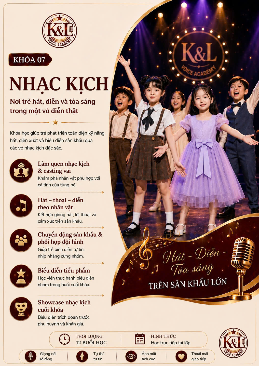 Poster khóa học 4